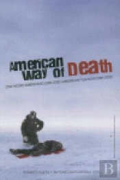 American Way Of Death  
