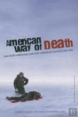 Bertrand.pt - American Way Of Death  