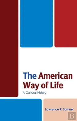 Bertrand.pt - American Way Of Life