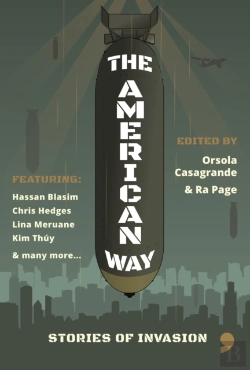 Bertrand.pt - American Way
