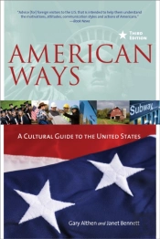 American Ways