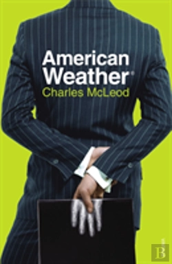 Bertrand.pt - American Weather