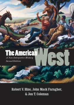 Bertrand.pt - American West