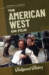 American West On Film