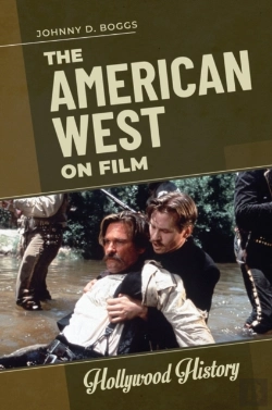 Bertrand.pt - American West On Film