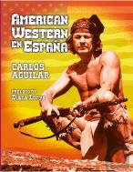 American Western En España