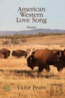 American Western Love Song