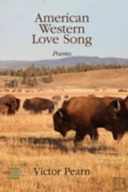 Bertrand.pt - American Western Love Song