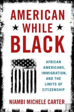 Bertrand.pt - American While Black