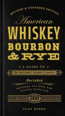Bertrand.pt - American Whiskey, Bourbon & Rye