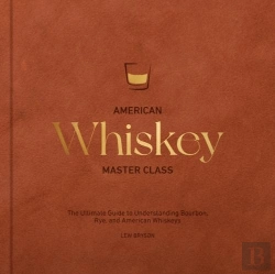 Bertrand.pt - American Whiskey Master Class