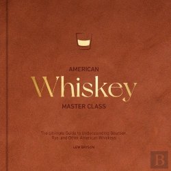 Bertrand.pt - American Whiskey Master Class