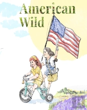 American Wild