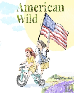 Bertrand.pt - American Wild