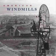 American Windmills