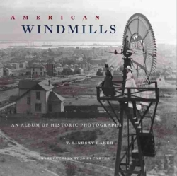 Bertrand.pt - American Windmills