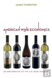 American Wine Economics