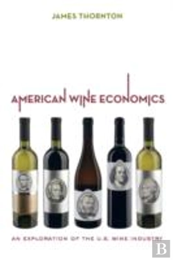 Bertrand.pt - American Wine Economics