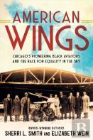 American Wings