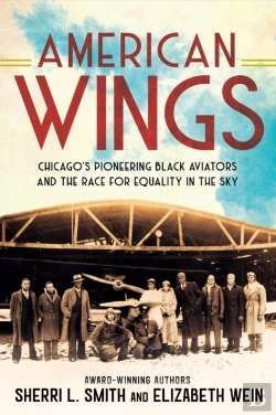 Bertrand.pt - American Wings
