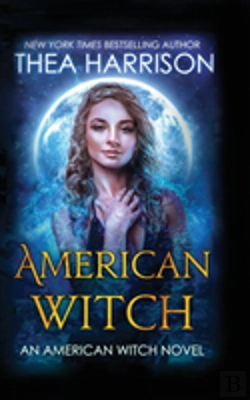 Bertrand.pt - American Witch