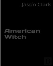 American Witch