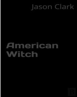 Bertrand.pt - American Witch