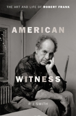 Bertrand.pt - American Witness