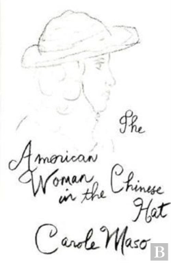Bertrand.pt - American Woman In The Chinese Hat