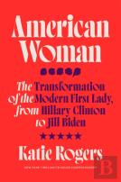 American Woman