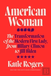 American Woman