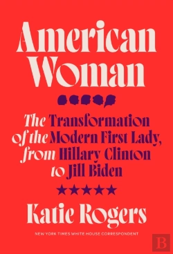 Bertrand.pt - American Woman
