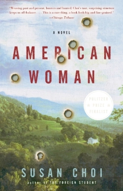 Bertrand.pt - American Woman