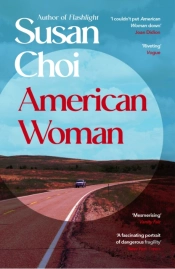 American Woman