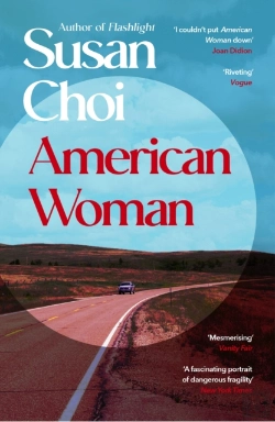 Bertrand.pt - American Woman