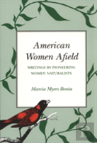 American Women Afield