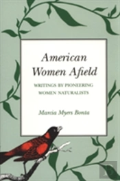 American Women Afield