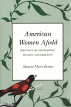 Bertrand.pt - American Women Afield