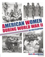 American Women During World War Ii