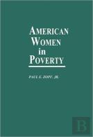 American Women In Poverty