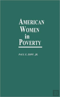 Bertrand.pt - American Women In Poverty