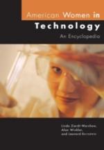 American Women In Technology