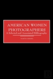 American Women Photographers