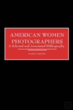 Bertrand.pt - American Women Photographers