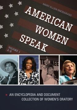 Bertrand.pt - American Women Speak