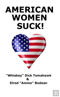 Bertrand.pt - American Women Suck!