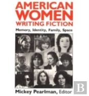 American Women Writing Fiction
