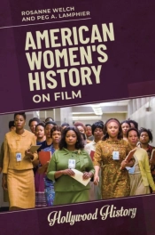 American Women'S History On Film