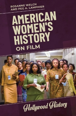 Bertrand.pt - American Women'S History On Film