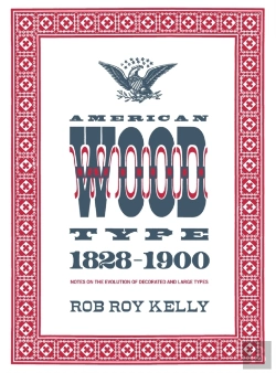 Bertrand.pt - American Wood Type: 1828-1900 - Notes On